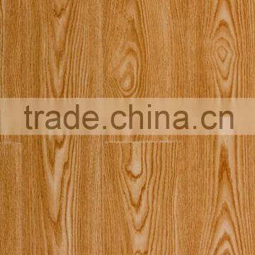 Hot Selling Embossed Surface Laminate Parquet Flooring