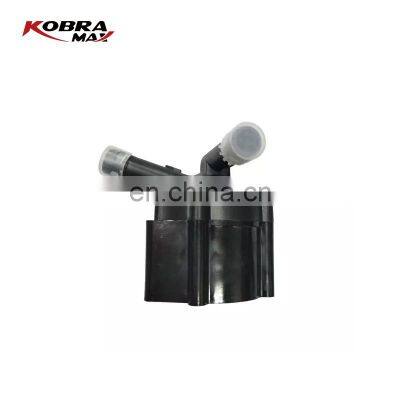 11537619360 Car Engine Spare Parts For Bmw Electronic Water Pump