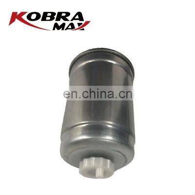 Auto Parts Diesel Filter For VAG 7MO127401A photo-3