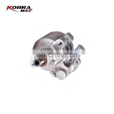 Auto Spare Parts Power Steering Pump For RENAULT 7700840103 For TRW JPR182 photo-3