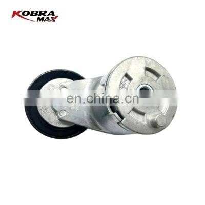 9025287 Auto Engine Drive Timing Belt Tensioner Pulley For CHEVROLET photo-3