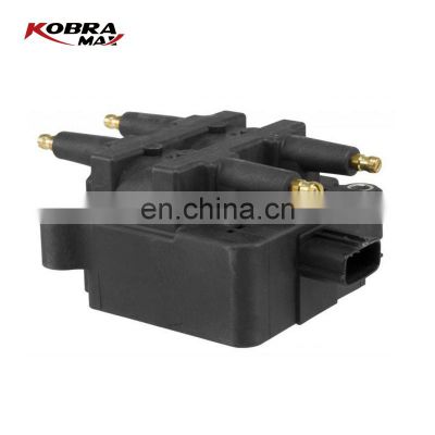 22433-AA400 High Quality Engine Spare Parts Car Ignition Coil For SUBARU Ignition Coil