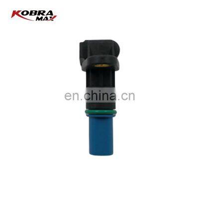 06B 905 163 A High Quality Crankshaft Position Sensor For SKODA 06B 905 163 A For SKODA 06B905163A Auto Accessories