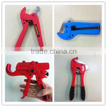 manual pipe tool pipe cutter