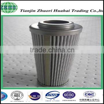 High Performance Hydraulic Filter From Zhuorihuahai for Gear Box photo-2