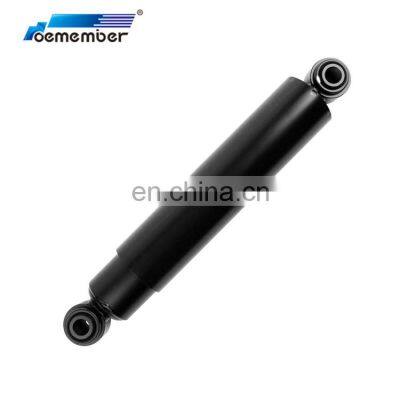 81437016934 heavy duty Truck Suspension Rear Left Right Shock Absorber For MAN