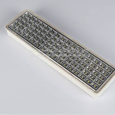 80 PCS LED Campling Light photo-2