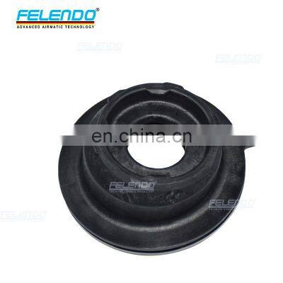 LR018785 Front Shock Absorber Suspension Insulator for Land-Rover Range Rover