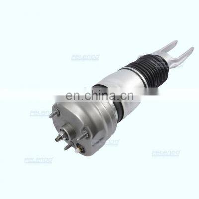 Air Suspension Shock Absorber for Porsche 970 Panamera Front Air Shock Absorber 97034305115 97034305215