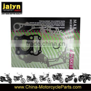 High quality Cylinder Gaskets for Motorcycle (0718444)