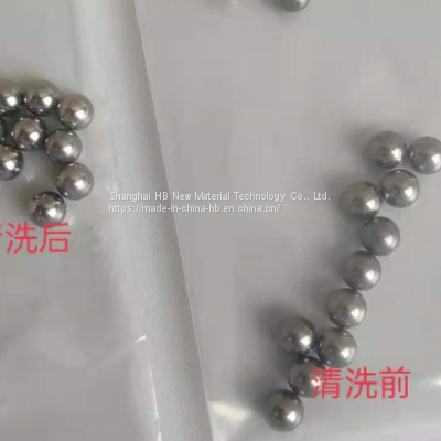 Rhinestone Cleaning Agent photo-3