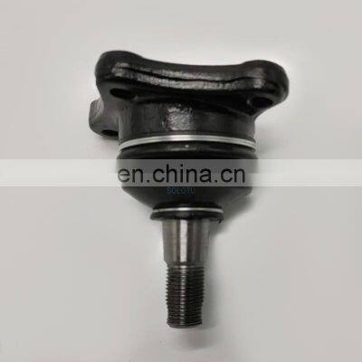 Ball Joint Front Upper Arm OEM S083-99-354 for 2200 Bongo