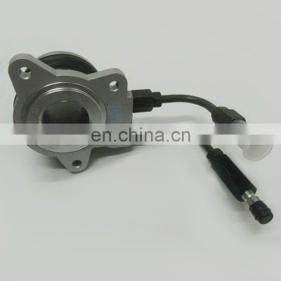 CYLINDER ASSY-CONCENTRIC SLAVE 41421-24300 FOR TUSON 10(2010-2013)