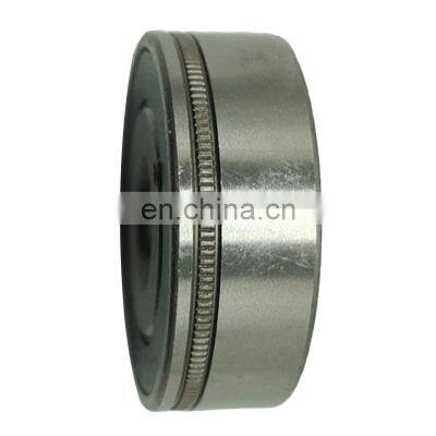 For Landcruiser HZJ78 HZJ79 Series Clutch - Spigot Bearing