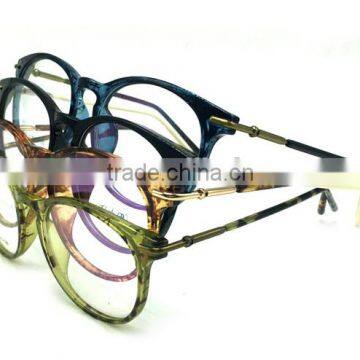 Optcal Frames Tr90 Optical Frames Stocks photo-6