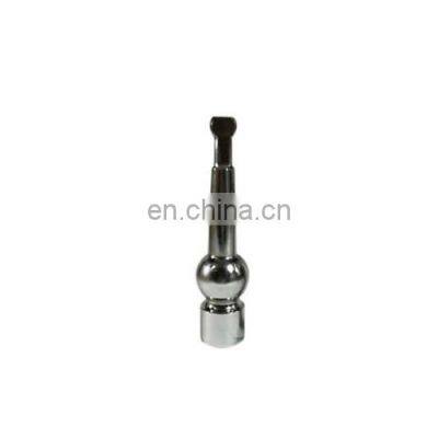 For JCB Backhoe 3CX 3DX Gear Shift Lever Ref. Part No. 445/03022 -Whole Sale India Best Quality Auto Spare Parts