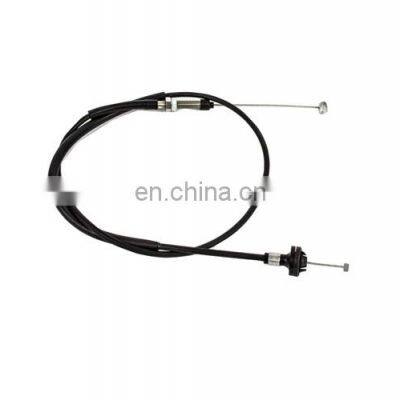 For Suzuki Samurai SJ410 SJ413 Gypsy Sierra Accelerator Cable Whole Sale India Beat Quality Auto Spare Parts