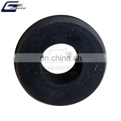 European Truck Auto Spare Parts Rubber Bush Oem 1677866 1880379 339188 for SC Truck Rubber Buffer