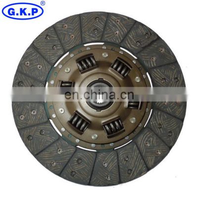 auto clutch parts /clutch disc for 8-94171-965-0