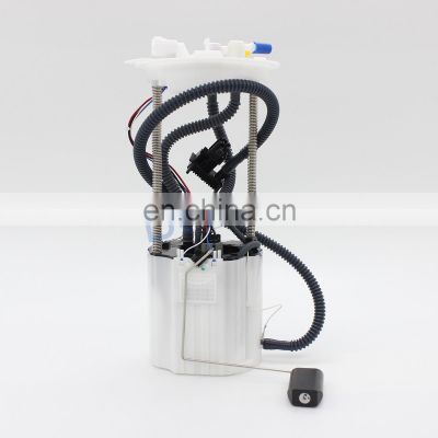 Auto Parts Engine Fuel Pump Module Assembly For Chevrolet Captiva 13575930 AKK55097