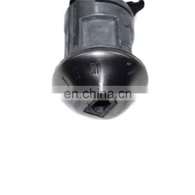 1022184 Ignition Switch Cylinder Car Replacement Parts For Ford