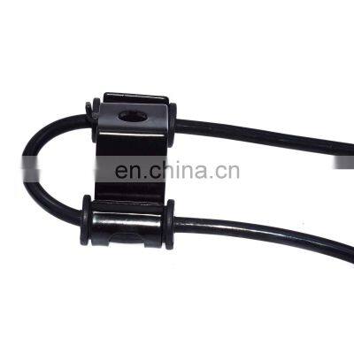 59830-3S300 SU13672 5S12254 Wheel Speed Sensor Car Replacement Accessories For Hyundai Sonata 2011-2014 photo-2