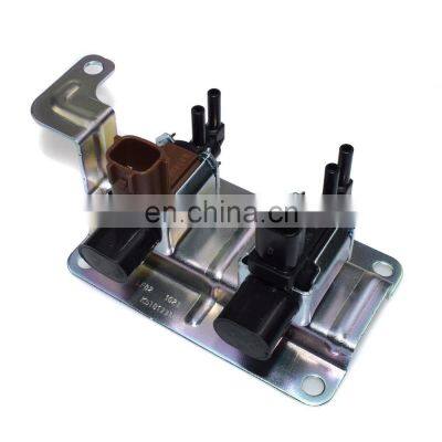 Vapor Canister Purge Solenoid Valve For Mazda 5 6 CX-7 CX7 LF82-18-740 K5T46597