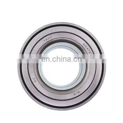 Car Front Wheel Hub Bearing for MAZDA B2500 BT-50 FORD RANGER UM51-33-047
