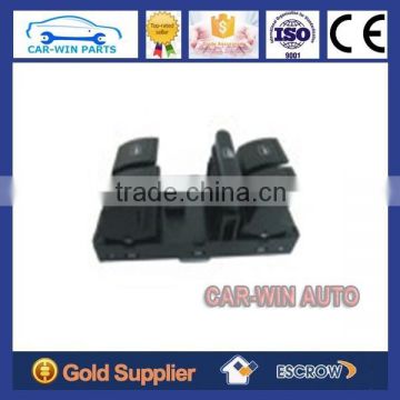 AUTO Window Lifter Switch FOR Skoda Fabia 5JD 959 858