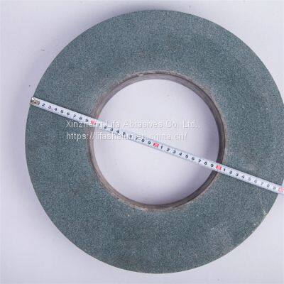 Brand new abrasive silicon carbide silicon carbide abrasive disc silicon carbide grinding wheel high quality