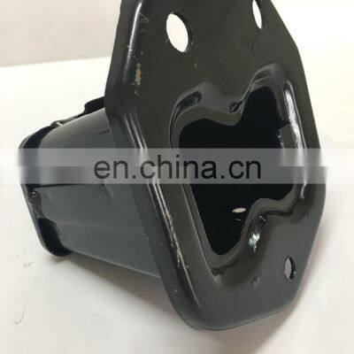 Automotive Accessories Front Bumper Bracket photo-3