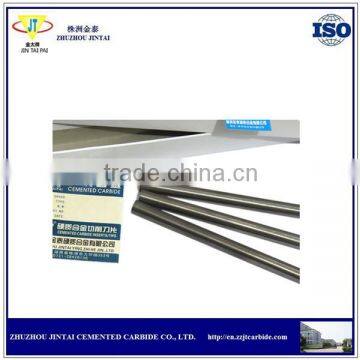 hot sale tungsten carbide rod