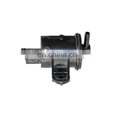 Fuel Pump Module Assembly for Honda 02-09 Metropolitan 50 03-15 Ruckus 50 16710-GET-013 16710GET013 photo-5
