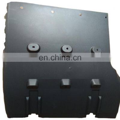 truck accessories heavy duty europe truck Body parts 2668249 for SALE L P G R S 2016