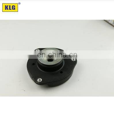 Auto Parts Strut Mount  for VW and AUDI OEM  1KD 412 331 A