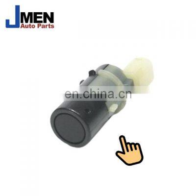 Jmen 66206911831 Parking Sensor for BMW E39 E46 E53 98- Car Auto Body Spare Parts