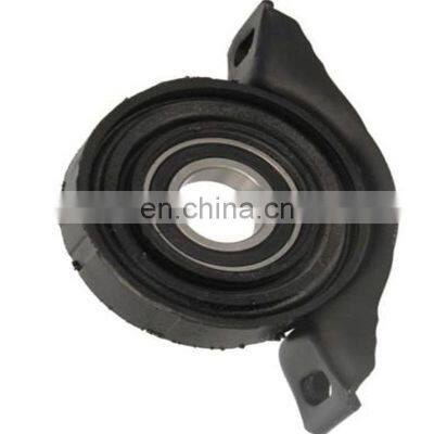 1244100681 1244100181 High Performance Auto Spare Parts Propshaft Center Bearing for Mercedes-Benz Coupe Saloon C124 S124 photo-2