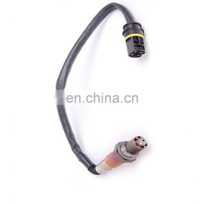 0015400517 High Performance Auto Spare Parts O2 Oxygen Sensor for Mercedes Benz E320 E-Class S-Class Saloon W211