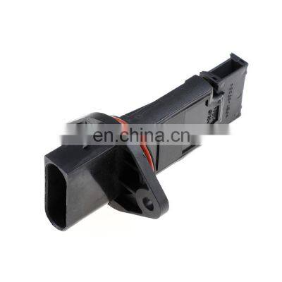 6110940048 Mass Air Flow Sensor Meter MAF 722684070 72268400 for Mercedes Benz W210 W203 CL203 S203 C209 S210 W463 W163 W220 photo-5