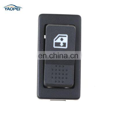 5-Pins Auto Car Power Window Switch For Audi Universal 12V 20A (VW003) VW003X3 photo-3