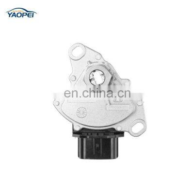 84540-52080 Neutral Safety Switch For Toyota YARIS SCION 2008-2013 Car accessories