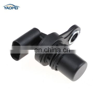 100019516 68080819AC Camshaft Position Sensor For Dodge Journey Jeep Cherokee Chrysler Ram