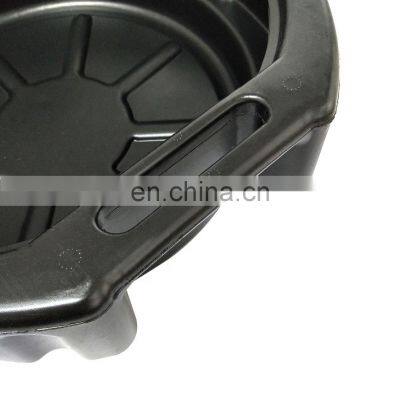 Garage Oil Change Drip Catch Pan Tray photo-5