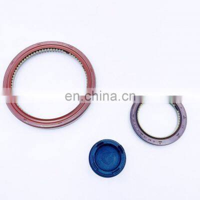 Cylinder Head Gasket Kit Lower OEM 06114-RNA-Y00 for Civic Fa1 Fb2 2006-2013 City Gm3 Crider Gj7 photo-2