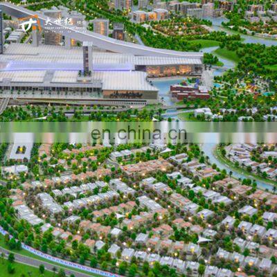 3d master house plans of real estate