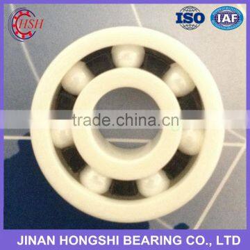 Hot sales !!! High Performance mini deep groove ball bearing ceramic bearing 627