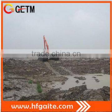 Corona Treater Dyne Test Pen photo-4