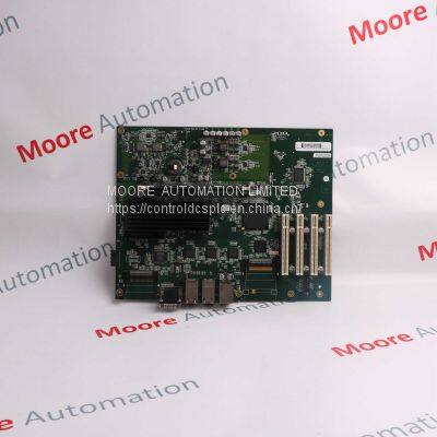 ABB	07PS62R2	GJV3074332R2