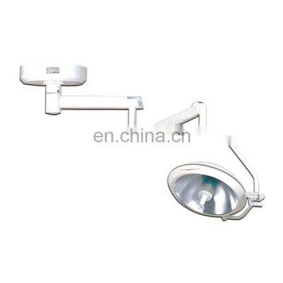 Factory Wall Type High Definition LED Surgery Operating Light for Medical Use photo-3