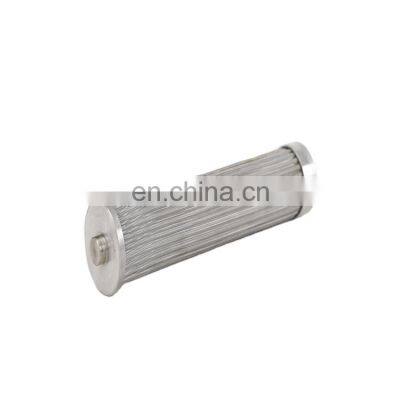 207-60-61250 filter,PC300-8 excavator hydraulic filter strainer 207-60-61250